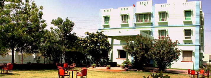 1891/Hotel Marwar - Barmer 09.jpg